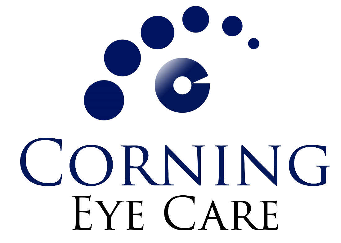 Corning Eye Care